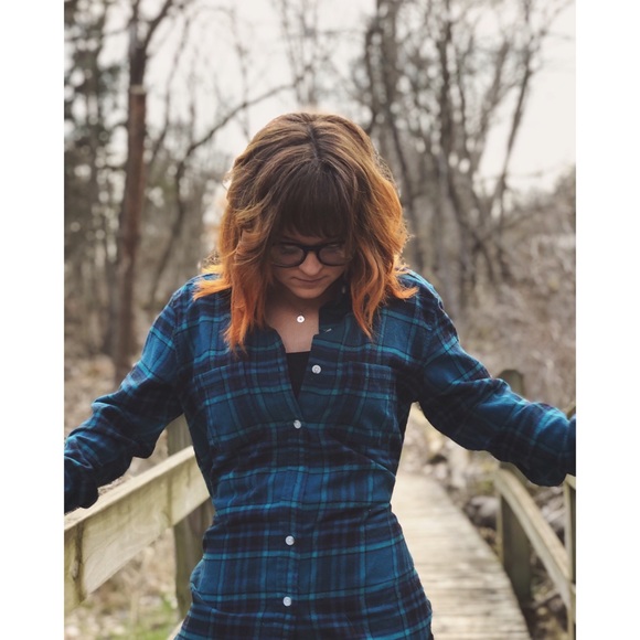 Meet The Posher 💕 - Picture 2 of 2